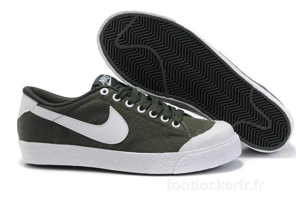 nike sb blazer low cs prix discount nouveaustyle nike blazer vintage prix
